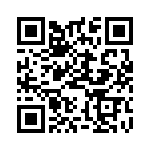 8D525F24PN-LC QRCode