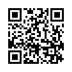 8D525F29PC-LC QRCode