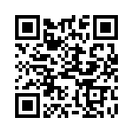 8D525F29PD-LC QRCode