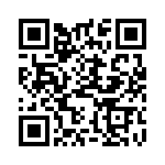 8D525F29SN-LC QRCode