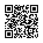 8D525F35BB QRCode