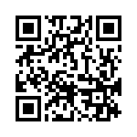 8D525F35SD QRCode