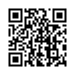 8D525F35SE QRCode