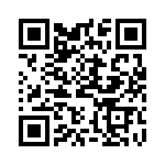 8D525F37SC-LC QRCode