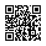 8D525F43AB QRCode