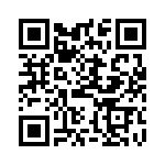 8D525F43PA-LC QRCode