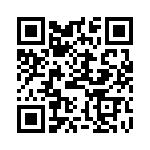 8D525F43PC-LC QRCode