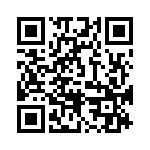 8D525F46AD QRCode