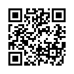 8D525F46PA251 QRCode