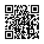 8D525F46PD-LC QRCode