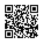 8D525F46SA QRCode