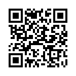 8D525F61AC QRCode