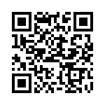 8D525F61AE QRCode