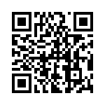 8D525F61PE-LC QRCode