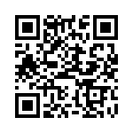 8D525F61PN QRCode