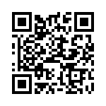 8D525F61SN-LC QRCode