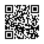 8D525F90AD QRCode