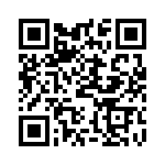 8D525F90PA-LC QRCode