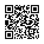 8D525F90PA QRCode