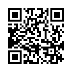 8D525F90PD QRCode