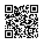 8D525F90PN-LC QRCode