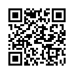 8D525F90SC QRCode