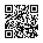 8D525K04BN QRCode