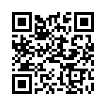 8D525K24PN-LC QRCode