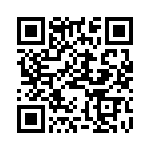 8D525K24SN QRCode