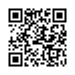 8D525K43SN QRCode