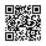 8D525K61SN QRCode