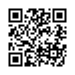 8D525S04AN QRCode