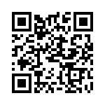 8D525S04SN-LC QRCode