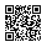 8D525S08SN QRCode