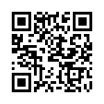 8D525S11AN QRCode