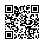 8D525S19SN-LC QRCode