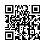 8D525S24SN-LC QRCode