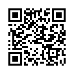 8D525S29PN QRCode