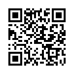 8D525S35AN QRCode