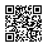 8D525S35PN QRCode