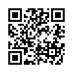 8D525S37BN QRCode