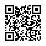 8D525S37SN-LC QRCode