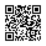 8D525S46PN251 QRCode