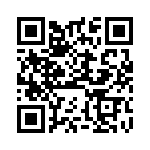 8D525S61PN-LC QRCode