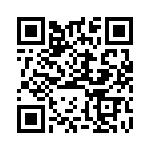 8D525S61SN-LC QRCode