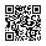 8D525W04AB QRCode