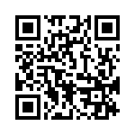 8D525W04PC QRCode