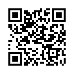 8D525W04PN-LC QRCode