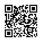 8D525W04SN-LC QRCode