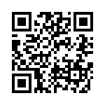 8D525W04SN QRCode